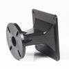 Speaker Treble Horn Throat Opening 26mm 38mm Integrated Flat Square Tube Accessories