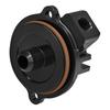 Motorcycle Cooling Finned Oil Filter Cap for KTM 690 SMC R 690 Enduro R 12-23 Husqvarna 701 SM 701 Enduro 16-23 GasGas 700 SM/ES