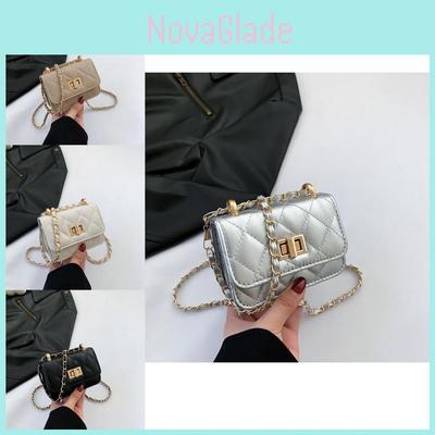 Damestassen – Crossbody tassen