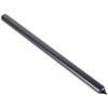 For Samsung Galaxy Tab S6 SM-T860 (Wi-Fi)/SM-T865 (LTE) Touch Screen Stylus Pen (without Bluetooth-compatible Function)/(without Logo)