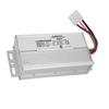 3696V To 12V 30A 360W DC Converter Adapter Voltage Transformer