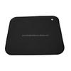 CONDUCTIVE Eco-Friendly Anti-Fatigue Non-Slip Earthing Mouse Pad-Grounding Desk Mat PU Leather Surface 2mm Thick Rubber Backing