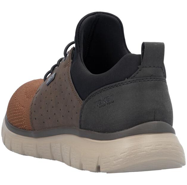 Rieker Tex Sneaker