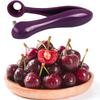 Cherry Hawthorn Seeder, Household Jujube Seeder, Car Seeder, Kitchen Fruit And Vegetable Seeder