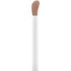 Catrice - Bronzeur Liquide Melted Sun - 05 Tan Lines