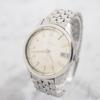 Used Operation 1966 CITIZEN Citizen Crystal Date Men's Automatic Winding