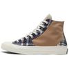 Beyond Retro x Chuck 70 High 'Workwear' Herren 169834C