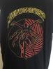 Vintage Μπάντα Monster Magnet Dopes to Infinity Μπλούζα Unisex Συναυλίας S έως 5XL