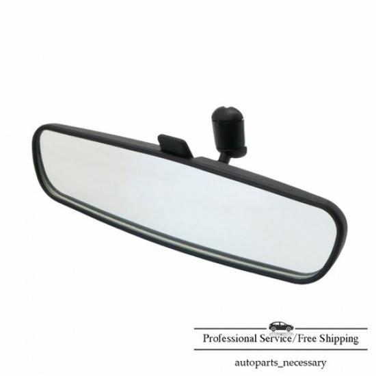 Interior Rear View Mirror For Ford C-Max Escape Focus Mustang Transit Connect