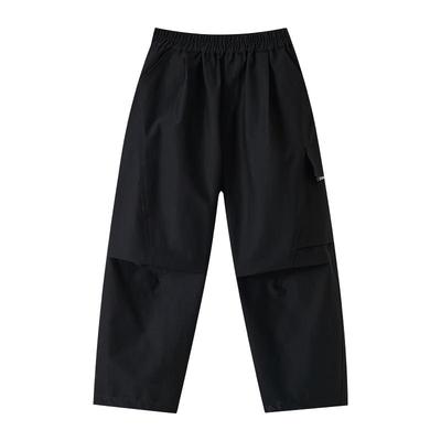 Pantaloni (per bambini dai 4 anni in su) – Pantaloni