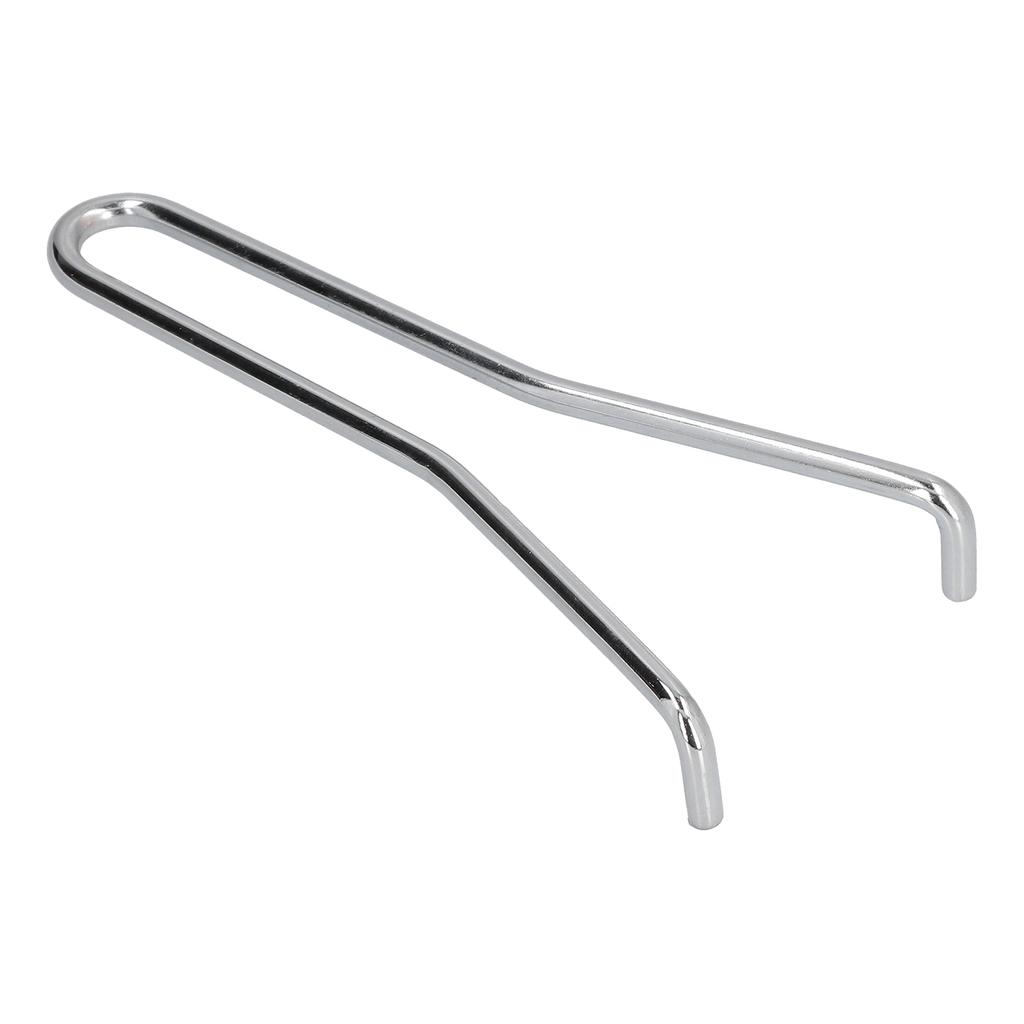 Commercial Mixing Cup Blade Open Wrench Tool Stainless Steel Blender Mixer Accessory
