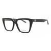 Balenciaga Women Eyeglasses Bb0130o 001