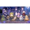 Null Miana The Sleeping Castle Trading Figure 1box 8pcs