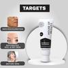 House of Beauty Overnight Face Mask-Pigmented skin & discoloration w/t Papaya Enzymes(100ml)
