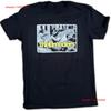 Vtg The Breeders S 4xl Für T-Shirt Baumwolle Vintage Mann Stilvoll Weich Lässig Atmungsaktiv Vielseitig