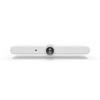 Logitech CC5500 4K Video Conference System
