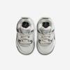 [Jordan] Air Retro UNI Boy Toddler [HV4759-14]