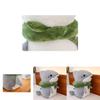 Adorable Shark Cat Plush Pillow Creative Cuddly Toy For Kids And Collectors