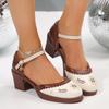 Zapatos – Zapatos