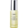 Trattamenti viso – Sieri ed essenze viso