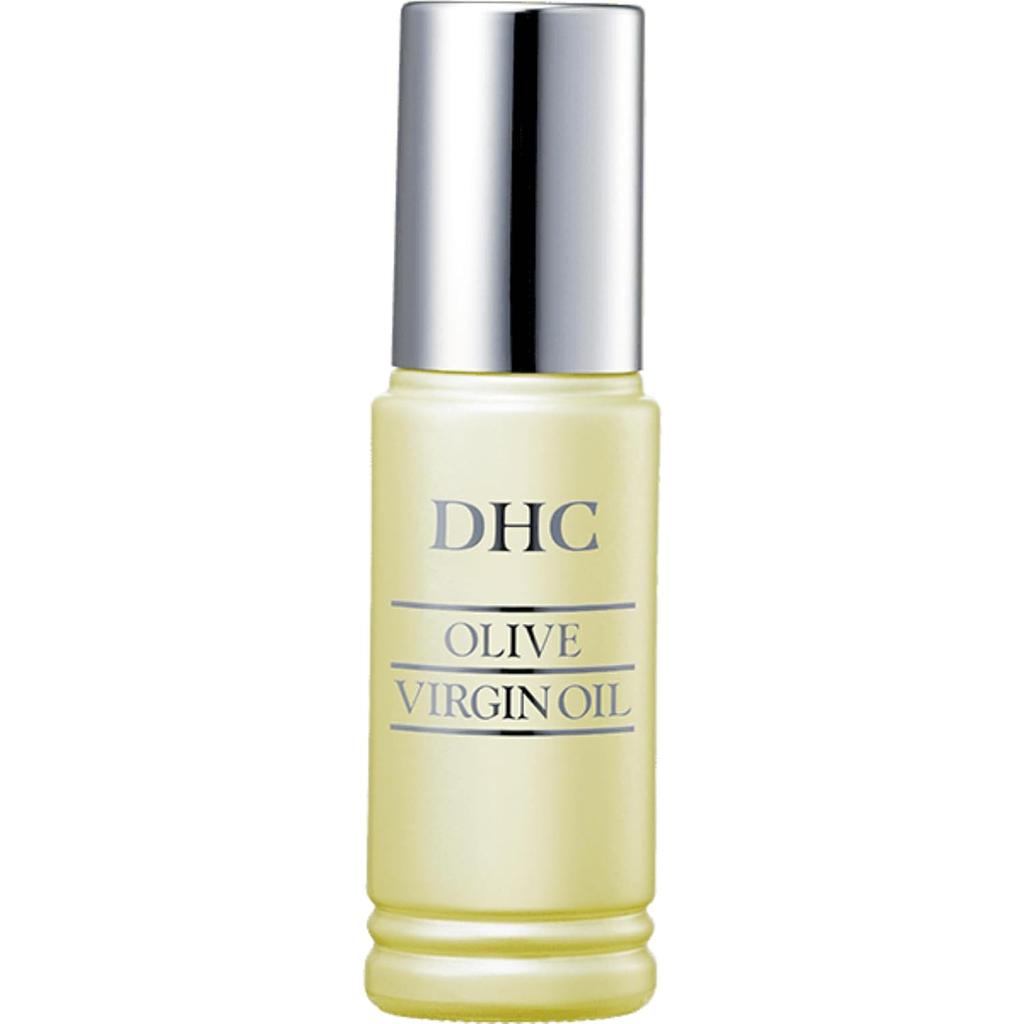 DHC Olive Virgin Oil (30ml)