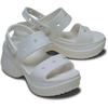 Bay Sandal 206749 100