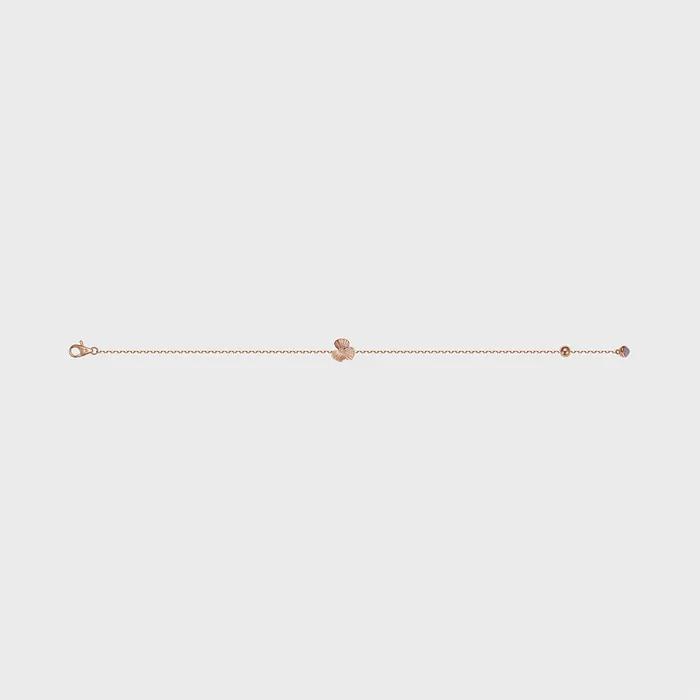 Radidi Gold Bracelet JDDBR5S274S