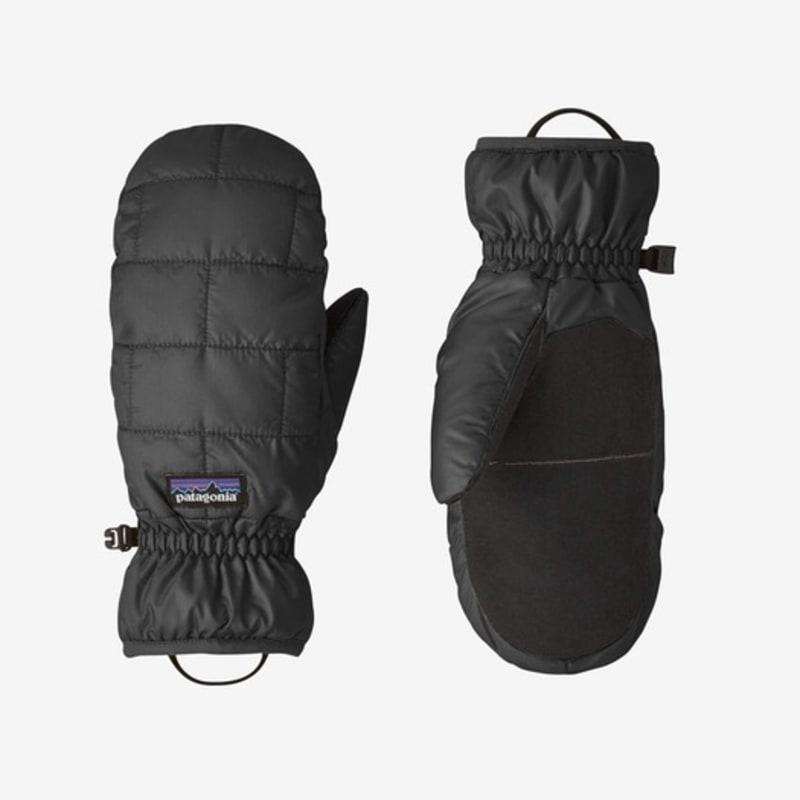 

PATAGONIA 25FW Варежки Nano Puff™ 22426Q7 BNLB