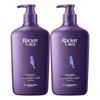 Forest Wood Scent Anti-Dandruff & Repair Shampoo