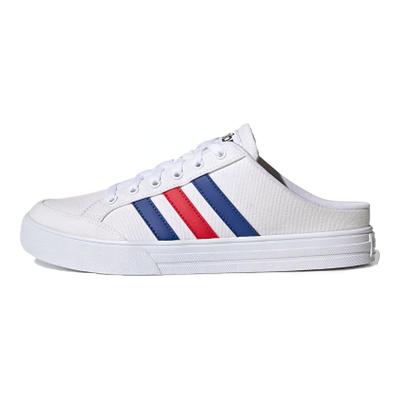 Set Vs Mule 'Blanco Azul Real Escarlata' FX4848