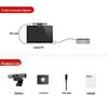 Lenovo thinkplus Small Room Video Conferencing System (CN version)