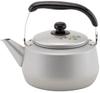 Hokuriku Aluminum Shallot 3L Kettle,