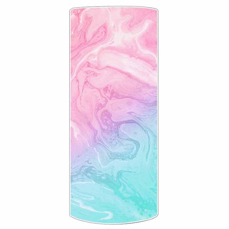 Cover per telefono per Nokia 105 4G 2023 Custodie Silicone Trasparente Paraurti Fundas per Nokia105 4G 2021 2023 Morbido TPU Cover per Nokia105 4G