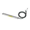 KLD-501A Industrielle elektrostatische Ionisatorleiste - Ke Yue Static Eliminator