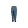 Nike Cargo Pants Men's Gray Green Moderate CU4326-058