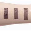 MISSHA Ultra Powerproof Pencil Liner 0,2g (2 värvi)