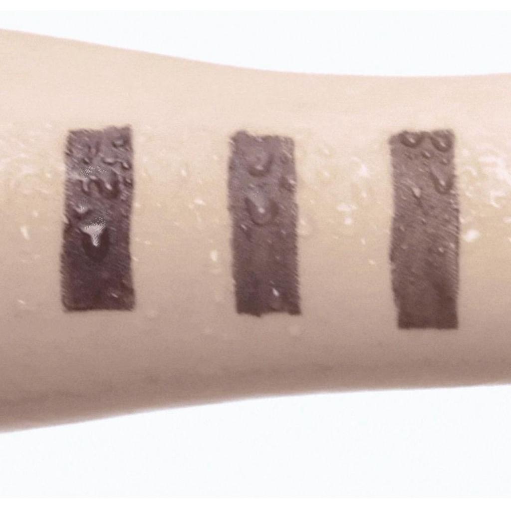 MISSHA Ultra Powerproof Pencil Liner 0,2g (2 värvi)