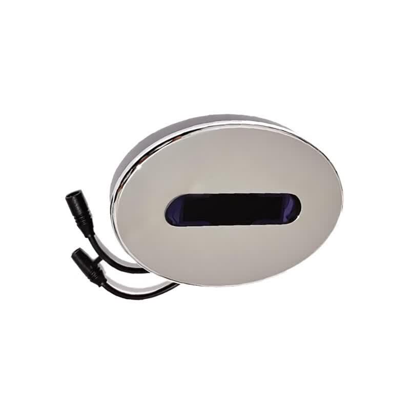KAYING Integrated Urinal Sensor Kit