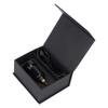 Tattoo Power Supply Cordless   Interface LED Display Screen USB Re able Tattoo Machine Supply