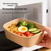 Le San Hao Disposable Food Containers & Fresh-keeping Covers