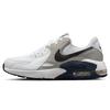 Nike Air Max Excee Size FZ5486-104 White/Black/Grey, 28.0cm