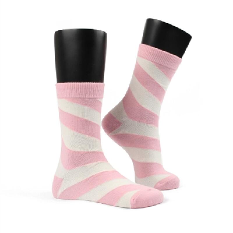 Women s Socks WBT-11