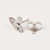 Vivienne Westwood Women Para Earrings 62010015 P019