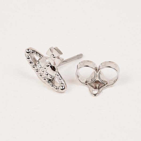Vivienne Westwood Women Para Earrings 62010015 P019