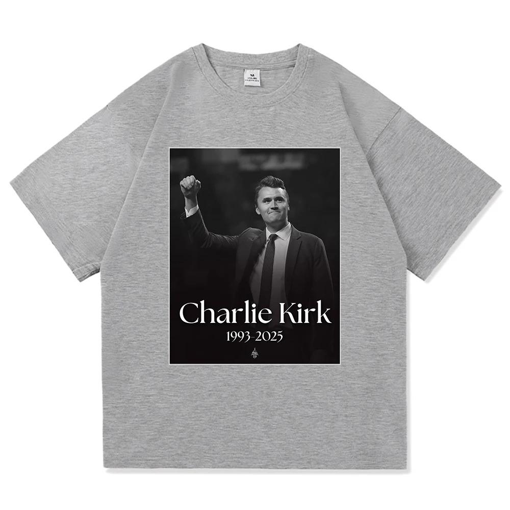 Support Kostenloser Druck T-Shirt Mode Männer/Frauen Harajuku Ästhetik Buchstaben Print T-Shirt Hohe Qualität Lässig Mode Alles