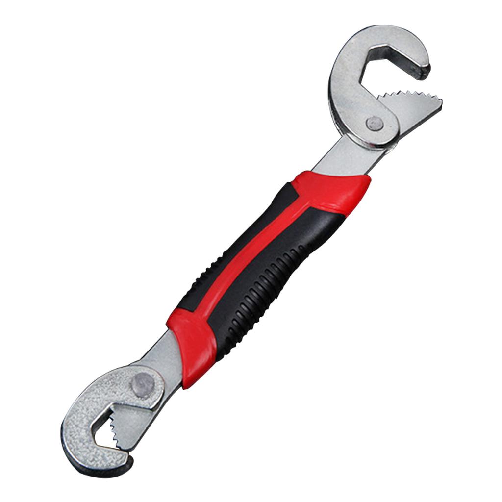 4 3//8 1//2 CR-V Adaptador de carraca Llave de Impacto Adaptador convertidor Llave de carraca Llave de Cubo de Aire para Trabajo Pesado Llave Universal Reductor de Manga 4pcs