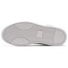 PUMA Ralph Sampson Mid Metal 'White Silver' Women's 374662-01