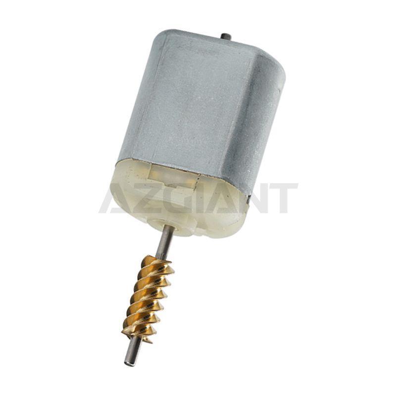 AZGIANT car central door lock motor Lock Actuator Motor for old VOLVO V70 S70 C70 1996-2000 year