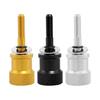 Rear Fenders Seat Bolt Screw Removal Tools for R Nine T R9T Rinet Motorcycles