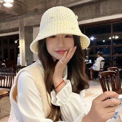 Kızlar için aksesuarlar – Şapkalar ve Kasketler